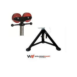 B&B Sumner FAT Jack - Jack Stand