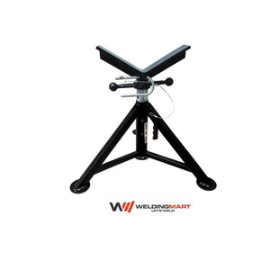B&B Sumner FAT Jack - Jack Stand
