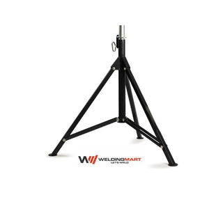 B&B Sumner Hi Boy - Folding Leg Jack 39"-72"