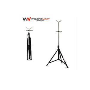 B&B Sumner Hi Boy - Folding Leg Jack 39"-72"