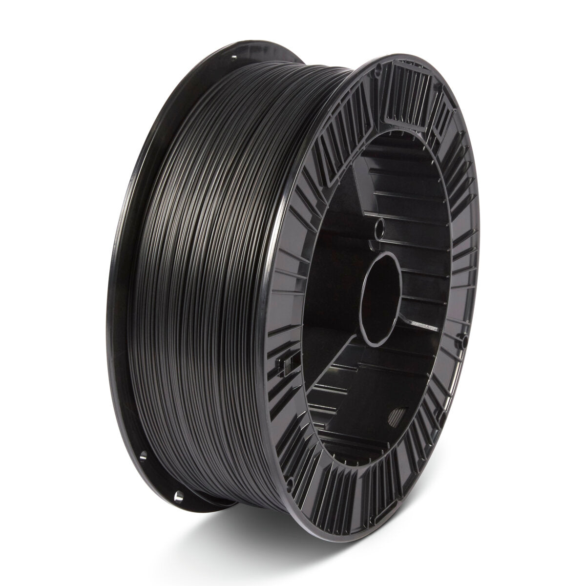 Lincoln ED037470 Lincore M7-G Metal-Cored (GMAW-C) Wire, 1/16 in, 25 lb plastic spool