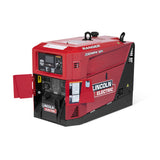 Lincoln Ranger 330MPX EFI Engine Driven Welder (Kohler) K4779-1