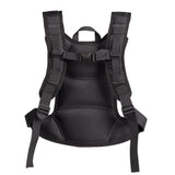 Lincoln Electric - VIKING™ PAPR BACK PACK - KP5309-1