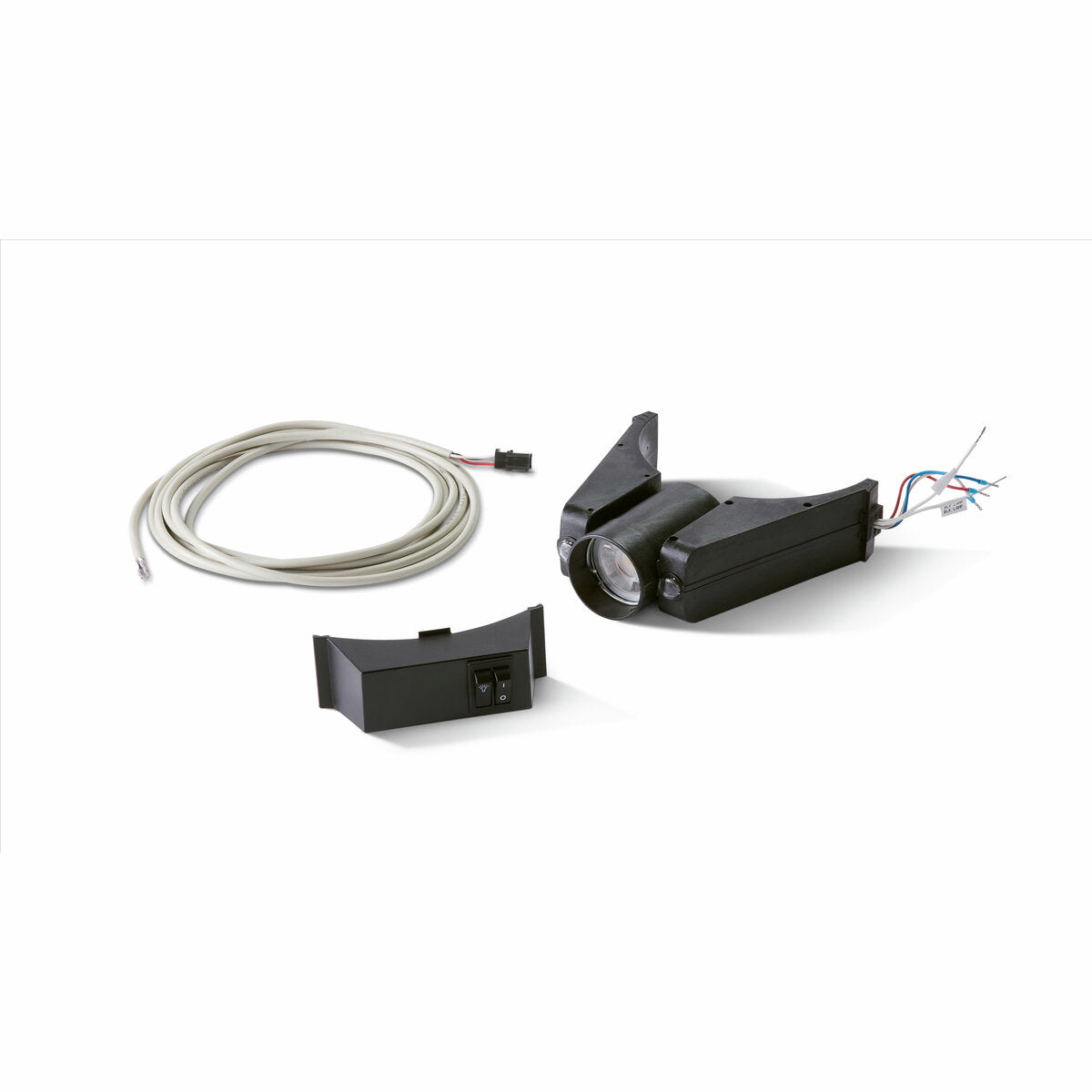 Lincoln Electric - Arc Sensor / Lamp Kit Mobiflex® 4.1 Arm - K1669-14