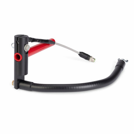 Lincoln LT-10D Laser Pointer Accessory Kit