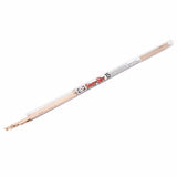 Harris Stay-Silv 15 Phos Copper Brazing Alloy 0.050 x 1/8 x 20 in. x 1 ea. 28 stick tube - 15620F1