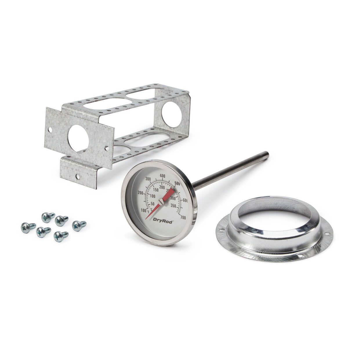 Lincoln Electric - Rod Oven - Optional Thermometer Kit - K3148-1