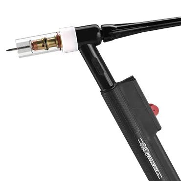 CK Worldwide - Amptrak Handle 10K Ohm 14' For - Amt2S-10-1-E14 - WeldingMart.com