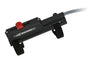 CK Worldwide - Amptrak Velcro 5K Ohm 26.5' - Amtcv-5-2 - WeldingMart.com