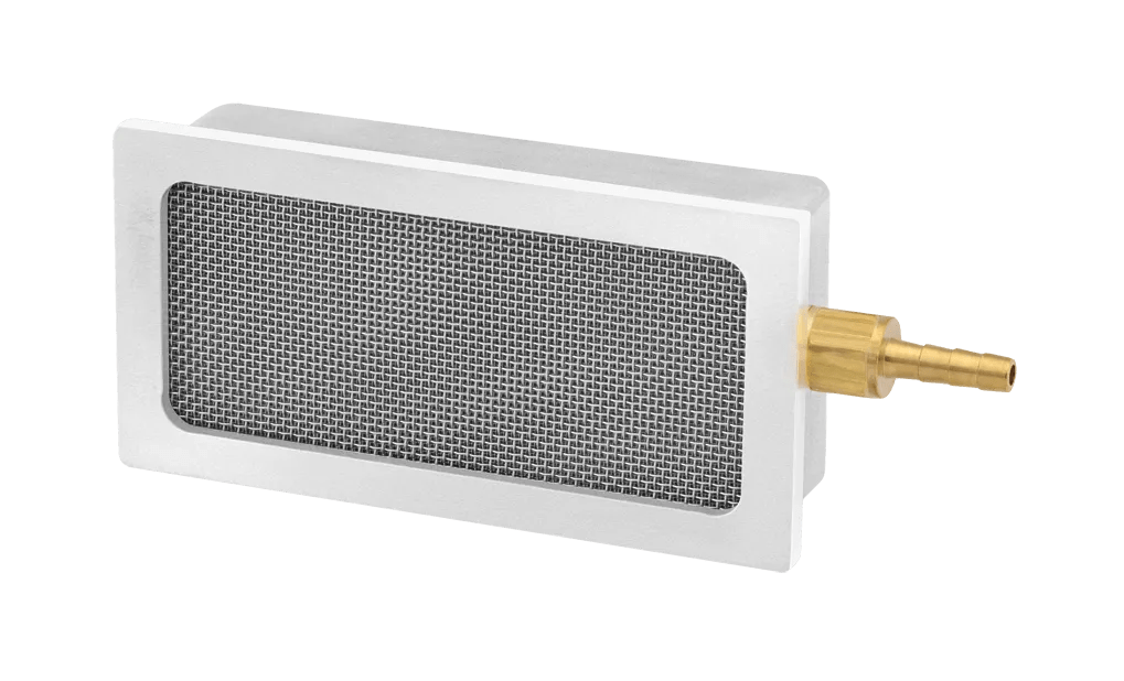 CK Worldwide - Ck Worldwide Purge Cup 4" (10.2Cm) - Pc-4S - WeldingMart.com