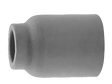 CK Worldwide - Ck Worldwide Series 2 Super Cup (1/2" X 1" - 2Sg8 - WeldingMart.com