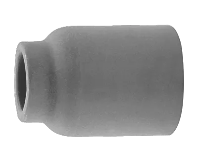 CK Worldwide - Ck Worldwide Series 2 Super Cup (1/2" X 1" - 2Sg8 - WeldingMart.com