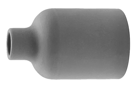 CK Worldwide - Ck Worldwide Series 2 Super Cup (3/4" X 1" - 53N61Ssc - WeldingMart.com