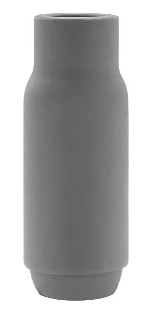 CK Worldwide - Ck Worldwide Series 2 Super Cup (5/8" X 1-5/32 - 13N13Sc - WeldingMart.com