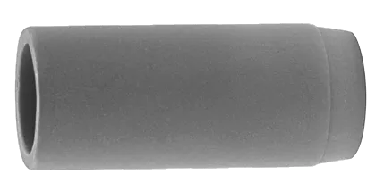 CK Worldwide - Ck Worldwide Series 3 Super Cup (1/4" X 1-27/32 - 10N50Sc - WeldingMart.com