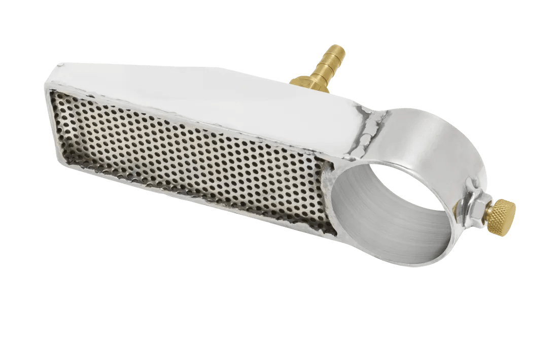 CK Worldwide - Ck Worldwide Trailing Cup 3