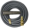 CK Worldwide - Extension Kit (25Ft.) - Ek-2-25 - WeldingMart.com