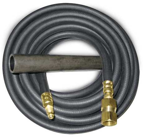 CK Worldwide - Extension Kit (25Ft.) - Ek-2-25 - WeldingMart.com