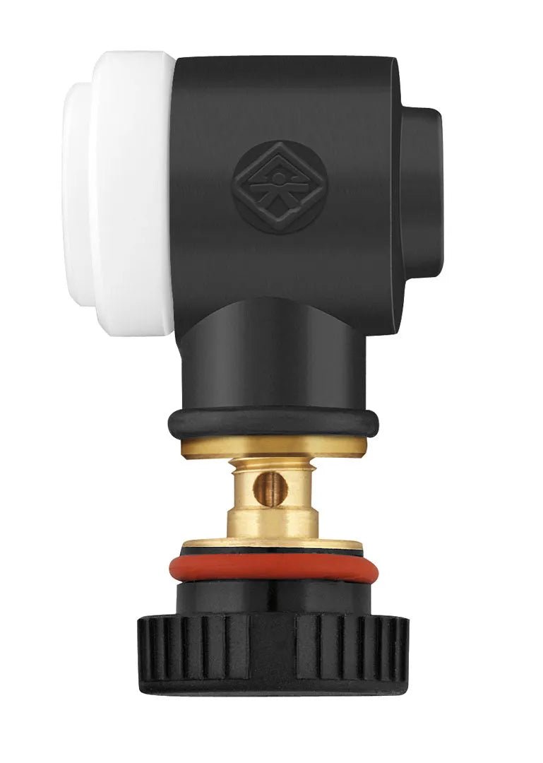 CK Worldwide - Flexloc Head 2 Series - Fl2L - WeldingMart.com