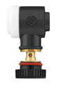 CK Worldwide - Flexloc Head 2 Series - Fl2L - WeldingMart.com