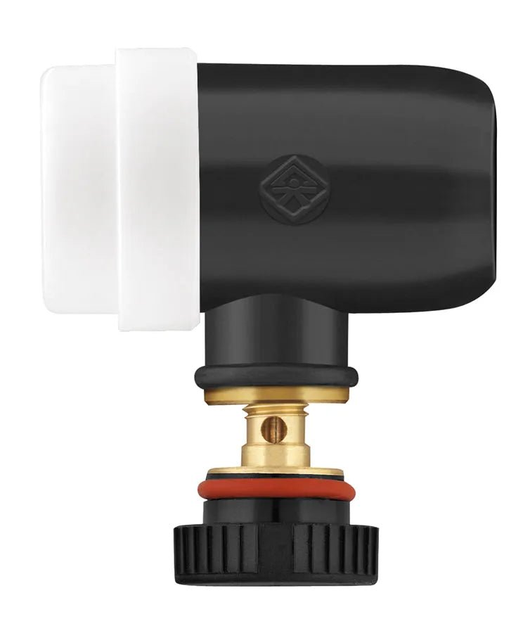 CK Worldwide - Flexloc Head 3 Series - Fl3L - WeldingMart.com