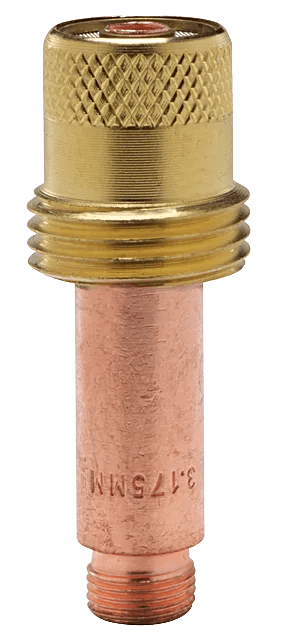 CK Worldwide - Gas Lens For .040" - 45V24 - WeldingMart.com