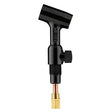CK Worldwide - Hard Plastic 150A 70° Gas - Hp-17 - WeldingMart.com