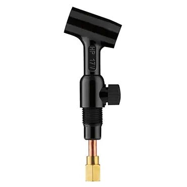 CK Worldwide - Hard Plastic 150A 70° Gas - Hp-17 - WeldingMart.com