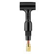 CK Worldwide - Hard Plastic 150A 90° Gas - Hp-17-90 - WeldingMart.com
