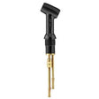 CK Worldwide - Hard Plastic 350A 70° Water - Hp-18 - WeldingMart.com