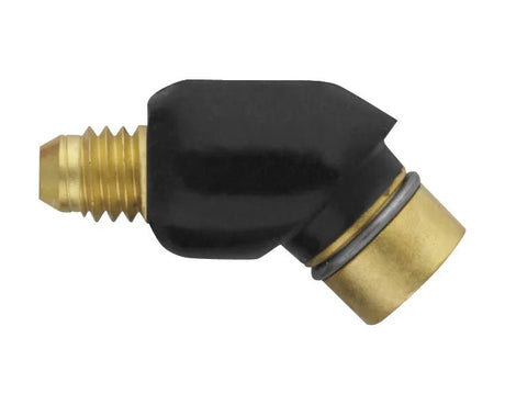 CK Worldwide - Head - 45 Deg. - Mr70/140 - Mr45H - WeldingMart.com