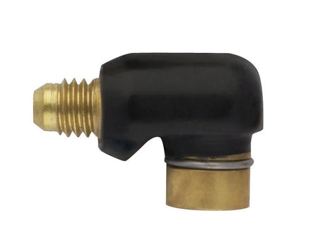 CK Worldwide - Head - 90 Deg. - Mr70/140 - Mr90H - WeldingMart.com