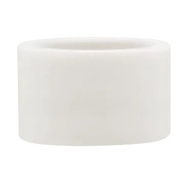 CK Worldwide - Heatshield - 3Hsgs - WeldingMart.com