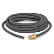 CK Worldwide - Hose Argon 2 Series 12-1/2' - 212Ahsf - WeldingMart.com