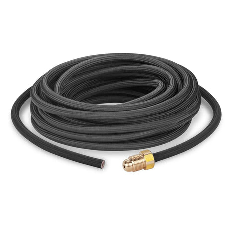 CK Worldwide - Hose Argon 2 Series 25' - 225Ahsf - WeldingMart.com