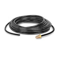 CK Worldwide - Hose Argon 2 Series 25' - 45V10 - WeldingMart.com