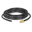CK Worldwide - Hose Water 2 Series 12-1/2' - 45V07 - WeldingMart.com