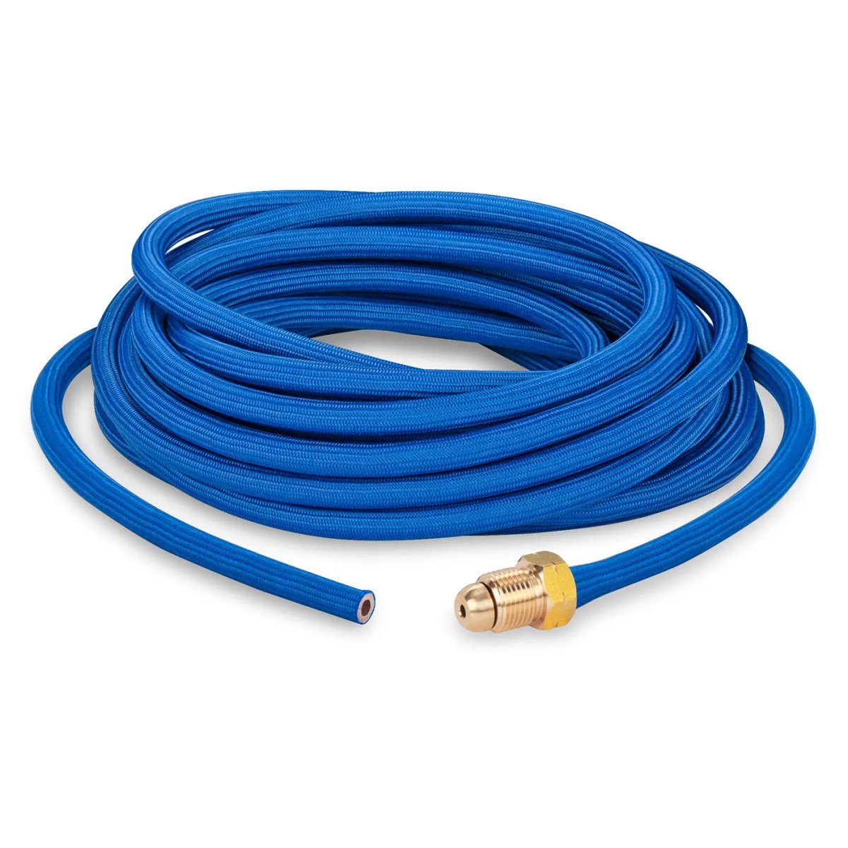 CK Worldwide - Hose Water 2 Series 25' - 225Whsf - WeldingMart.com