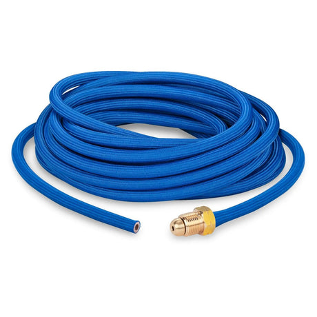 CK Worldwide - Hose Water 2 Series 25' - 225Whsf - WeldingMart.com