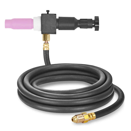 CK Worldwide - Machine Torch 100 Amp G/C - Mt112 - WeldingMart.com