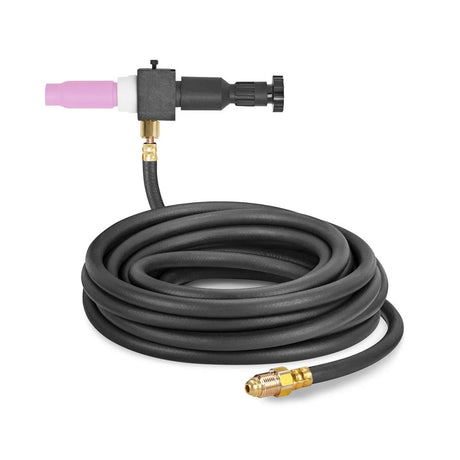 CK Worldwide - Machine Torch 100 Amp G/C - Mt125 - WeldingMart.com