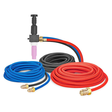 CK Worldwide - Machine Torch 400 Amp W/C - Mt425Sf-1 - WeldingMart.com