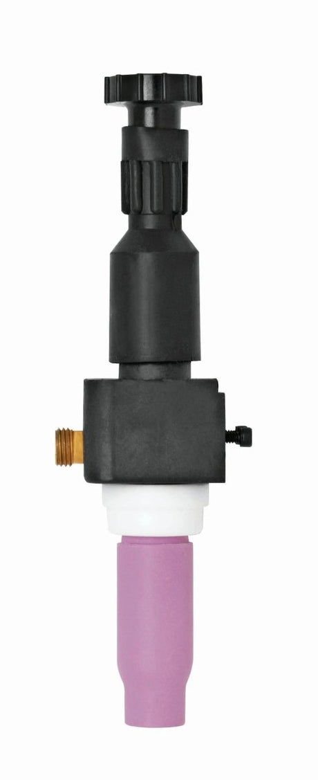 CK Worldwide - Machine Torch Body 100 Amp G/C - Mt100 - WeldingMart.com