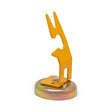 CK Worldwide - Magnetic Torch Holder - Mth-15 - WeldingMart.com