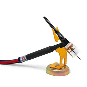 CK Worldwide - Magnetic Torch Holder - Mth-15 - WeldingMart.com