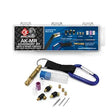 CK Worldwide - Micro Torch Accessory Kit - Ak-Mr - WeldingMart.com