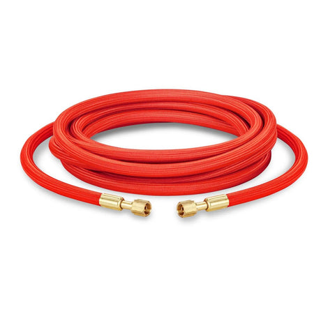 CK Worldwide - Power Cable 12-1/2' 1 Piece - 112Pcsf - WeldingMart.com