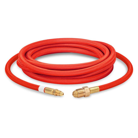 CK Worldwide - Power Cable 12-1/2' 1 Piece - 1512Pccmsf - WeldingMart.com
