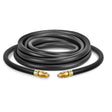 CK Worldwide - Power Cable 12-1/2' 1 Piece - 412Pchf - WeldingMart.com