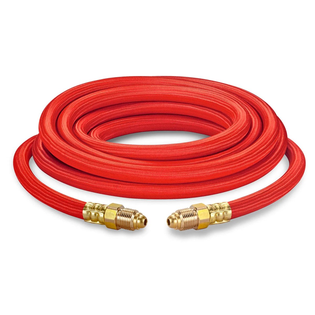 CK Worldwide - Power Cable 12-1/2' 1 Piece - 412Pcsf - WeldingMart.com